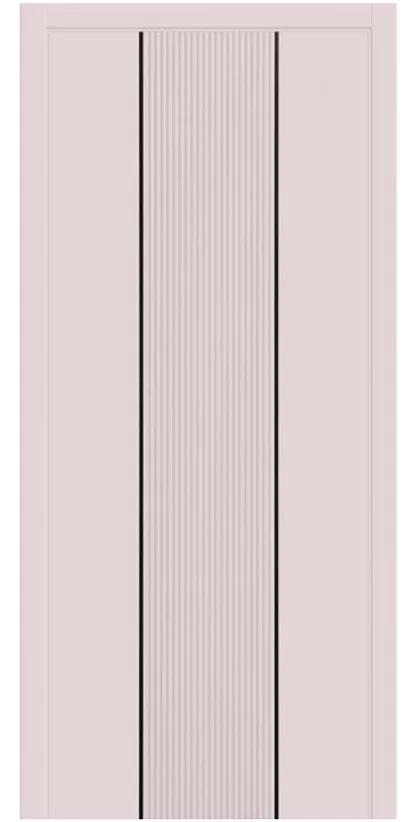 Дрим 1 эмаль CordonDoor