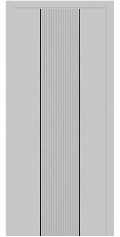 Дрим 1 эмаль CordonDoor