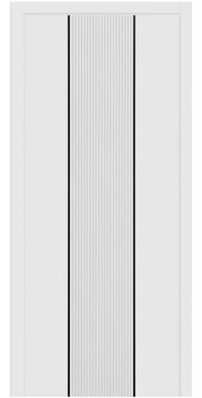 Дрим 1 эмаль CordonDoor