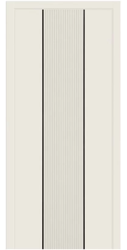 Дрим 1 эмаль CordonDoor