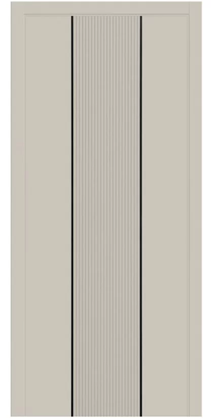 Дрим 1 эмаль CordonDoor