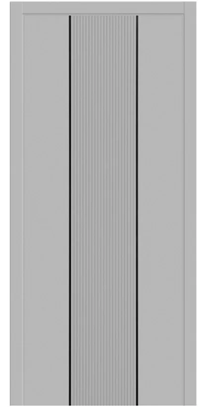 Дрим 1 эмаль CordonDoor