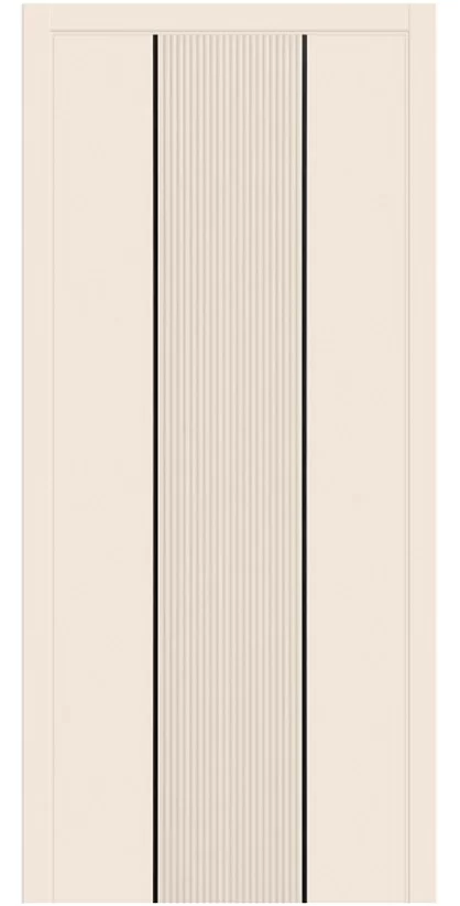Дрим 1 эмаль CordonDoor