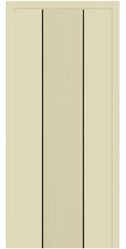 Дрим 1 эмаль CordonDoor