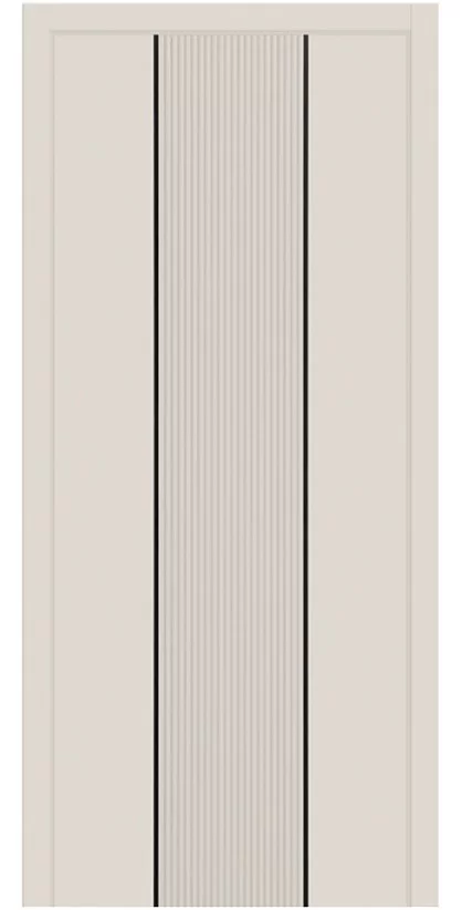 Дрим 1 эмаль CordonDoor