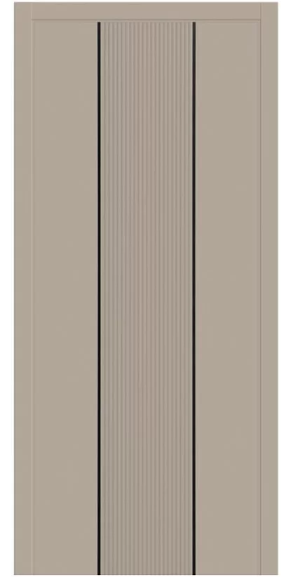 Дрим 1 эмаль CordonDoor