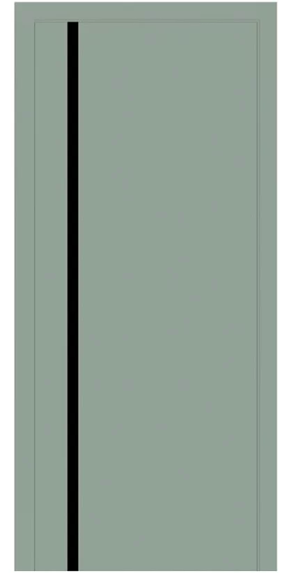 Дрим 2 эмаль CordonDoor дверь