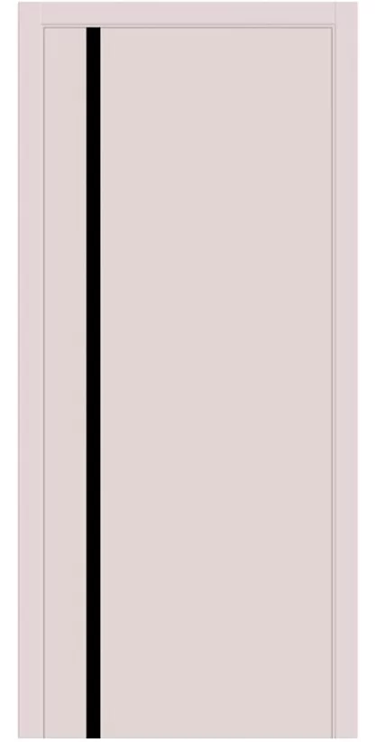 Дрим 2 эмаль CordonDoor дверь
