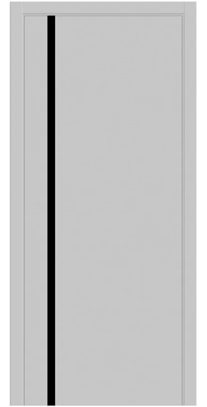Дрим 2 эмаль CordonDoor дверь