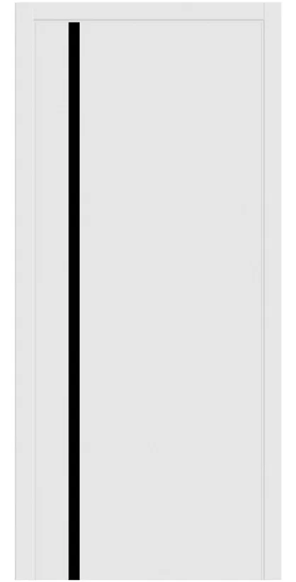Дрим 2 эмаль CordonDoor дверь