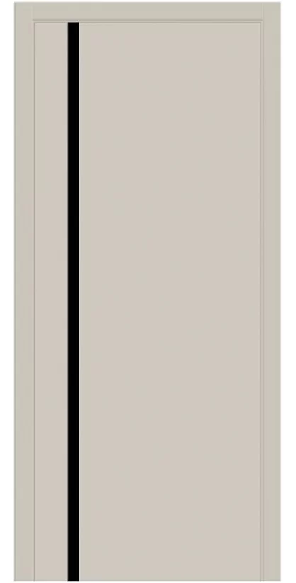 Дрим 2 эмаль CordonDoor дверь