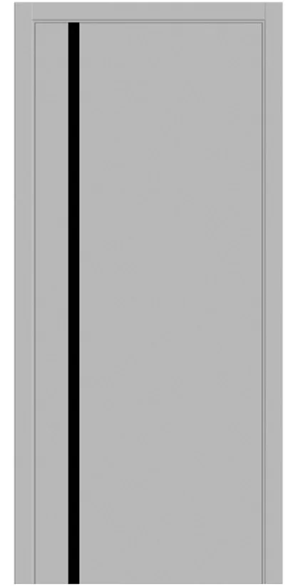 Дрим 2 эмаль CordonDoor дверь