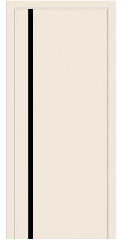 Дрим 2 эмаль CordonDoor дверь