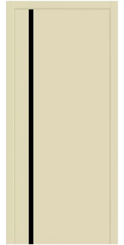 Дрим 2 эмаль CordonDoor дверь