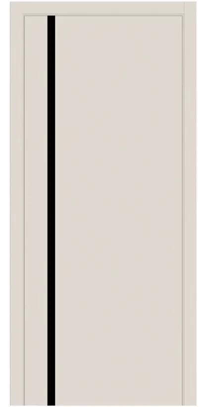 Дрим 2 эмаль CordonDoor дверь