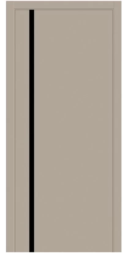 Дрим 2 эмаль CordonDoor дверь