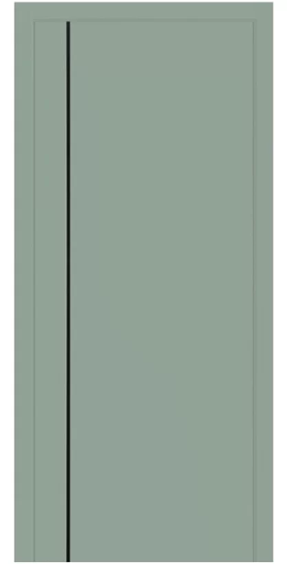 Дрим 3 эмаль CordonDoor дверь