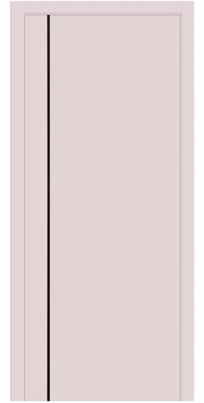 Дрим 3 эмаль CordonDoor дверь