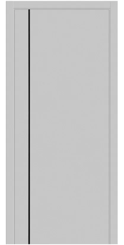 Дрим 3 эмаль CordonDoor дверь