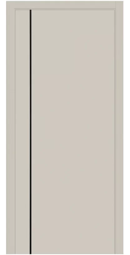 Дрим 3 эмаль CordonDoor дверь