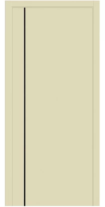 Дрим 3 эмаль CordonDoor дверь