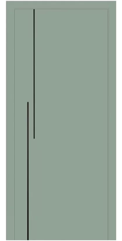 Дрим 4 эмаль CordonDoor дверь