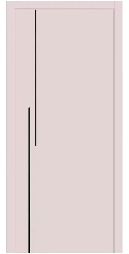 Дрим 4 эмаль CordonDoor дверь