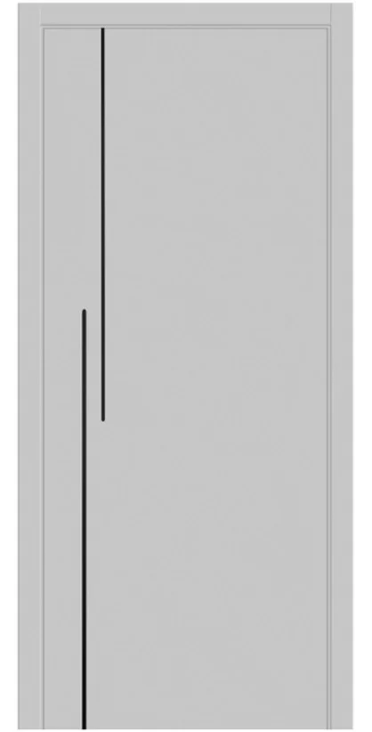 Дрим 4 эмаль CordonDoor дверь