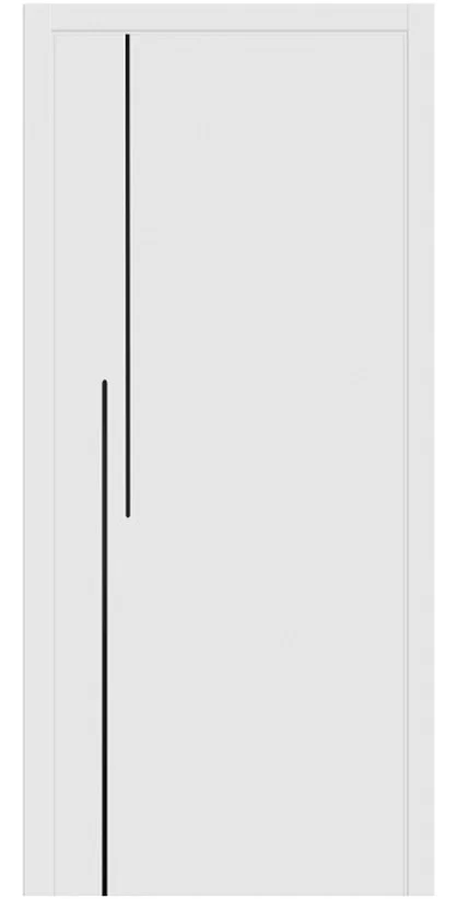 Дрим 4 эмаль CordonDoor дверь