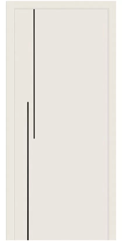 Дрим 4 эмаль CordonDoor дверь