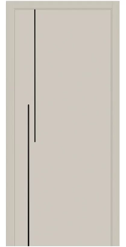 Дрим 4 эмаль CordonDoor дверь