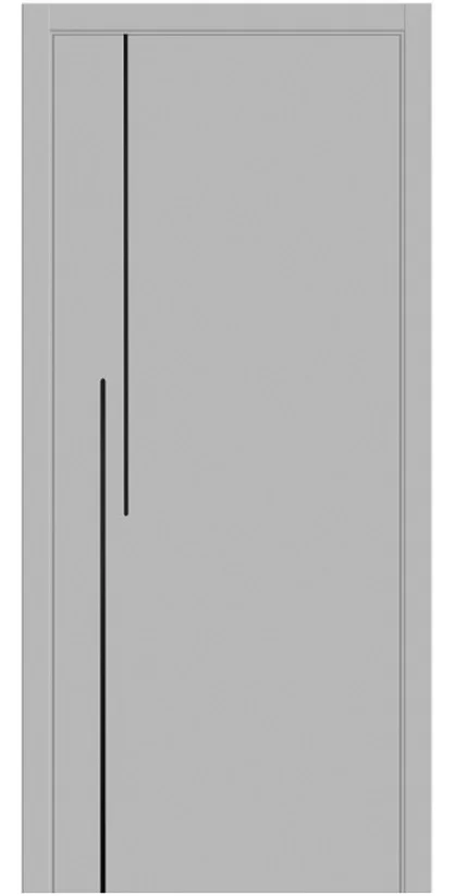 Дрим 4 эмаль CordonDoor дверь