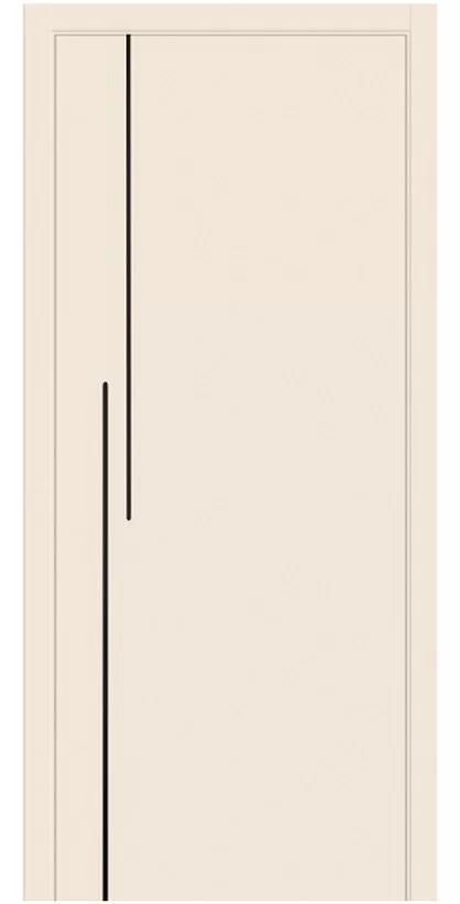 Дрим 4 эмаль CordonDoor дверь