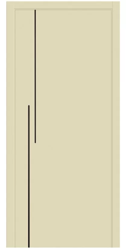 Дрим 4 эмаль CordonDoor дверь
