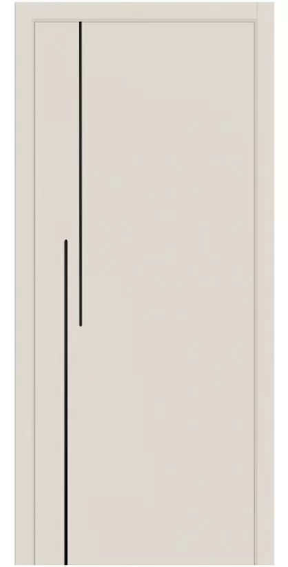 Дрим 4 эмаль CordonDoor дверь