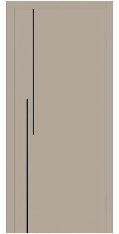 Дрим 4 эмаль CordonDoor дверь
