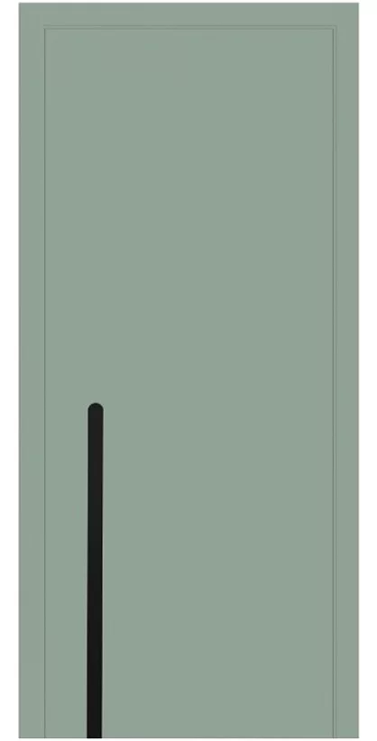 Дрим 5 эмаль CordonDoor дверь