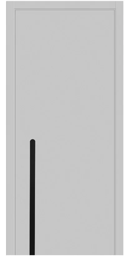 Дрим 5 эмаль CordonDoor дверь