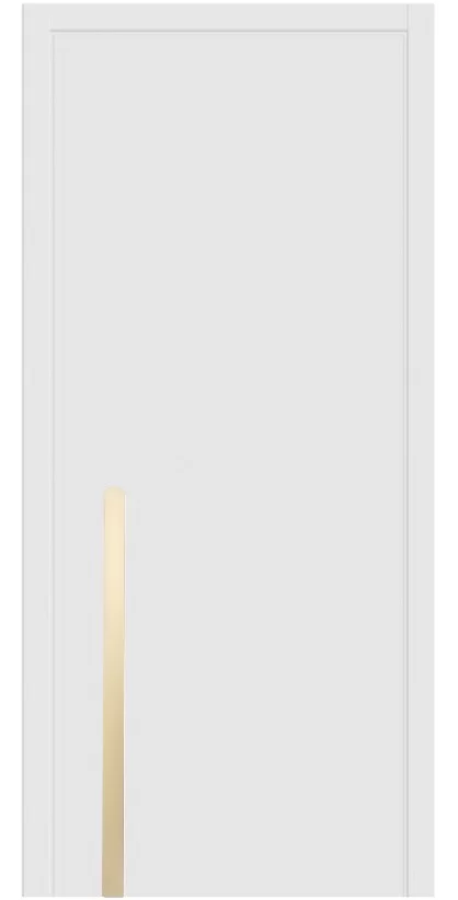 Дрим 5 эмаль CordonDoor дверь