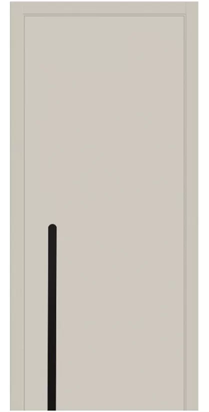 Дрим 5 эмаль CordonDoor дверь