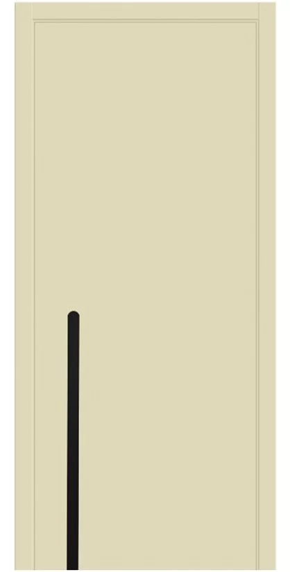 Дрим 5 эмаль CordonDoor дверь