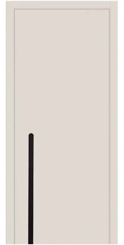 Дрим 5 эмаль CordonDoor дверь