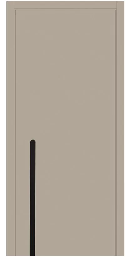 Дрим 5 эмаль CordonDoor дверь