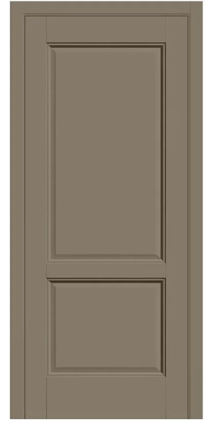 Дюна 2 дверь