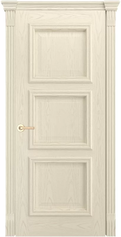 Грация Тон 27 Ясень ЖЕМЧУГ
