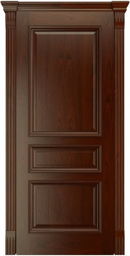 Калина Тон 10 Красное
