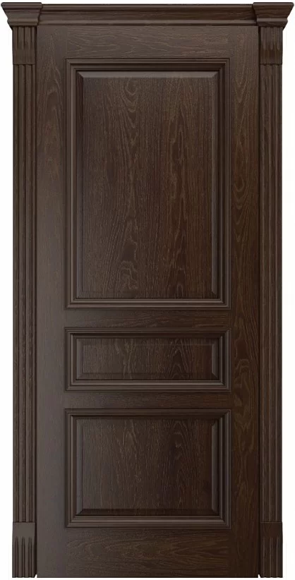 Калина Тон 48 Дуб