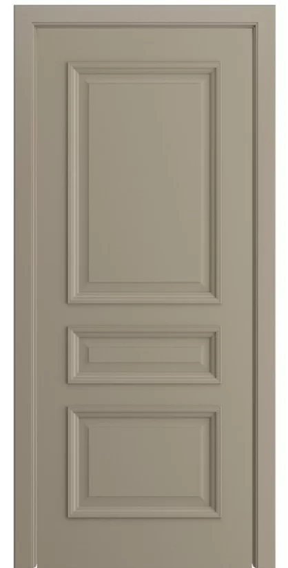 Калина Эмаль Мокко