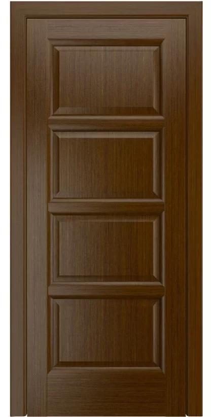 Классика-2 Тон 2 Орех
