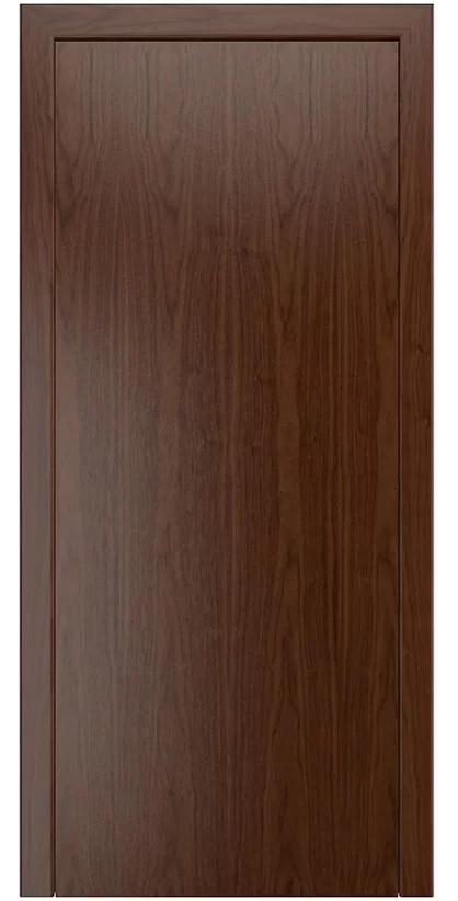 Ника Тон 23 Орех светлый